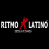 Ritmo Latino