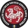 ASKKSA - Associação Shotokan Kokusai Karate Santo António