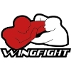 Wing Fight Madeira