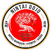Nintai Dojo
