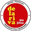 Escola Delariva de Jiu-Jitsu - Aveiro