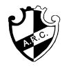Associação Recreativa Casaense