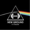 New Ground Fitness