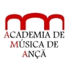 AMA - Academia de Música de Ançã