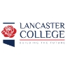 Lancaster College Bragança
