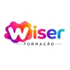 Wiser Academy