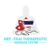 Nep-Thai