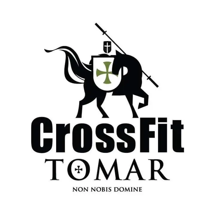 Crossfit Tomar