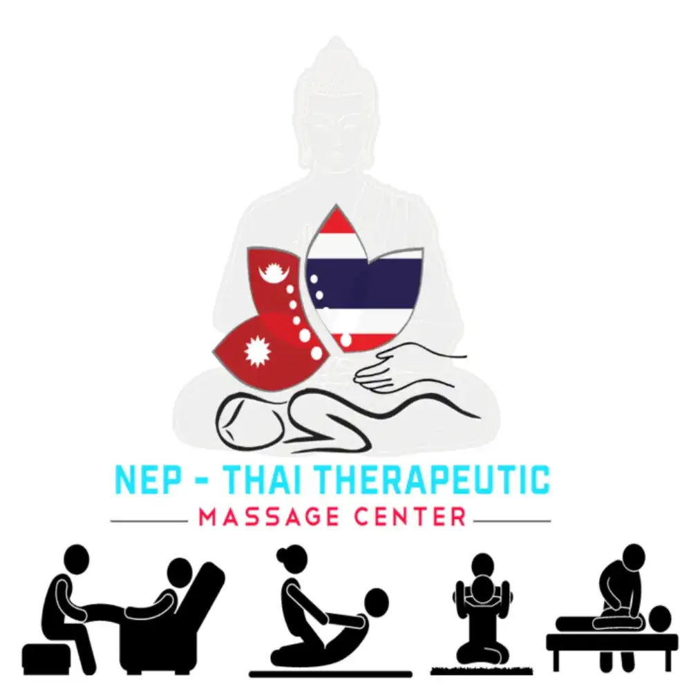 Massagem Herbal em Lisboa