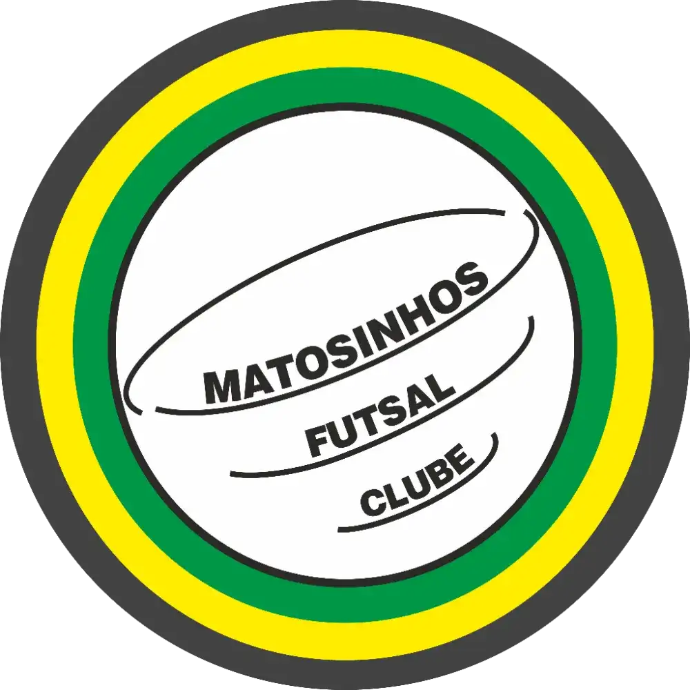 Futsal School in Matosinhos