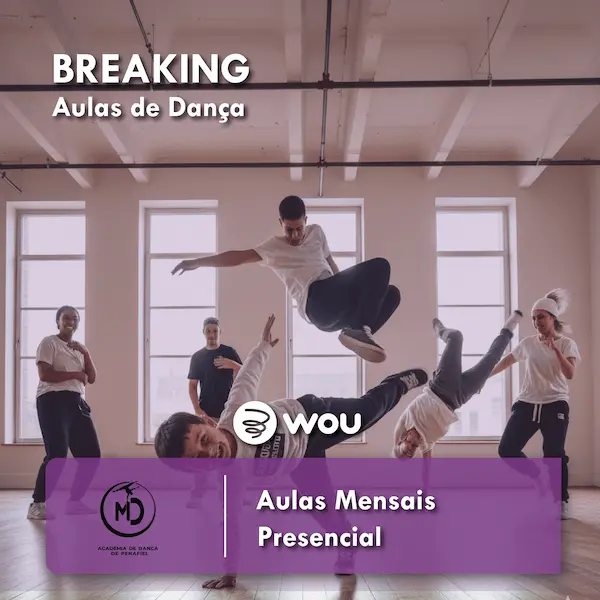 Breaking in Penafiel