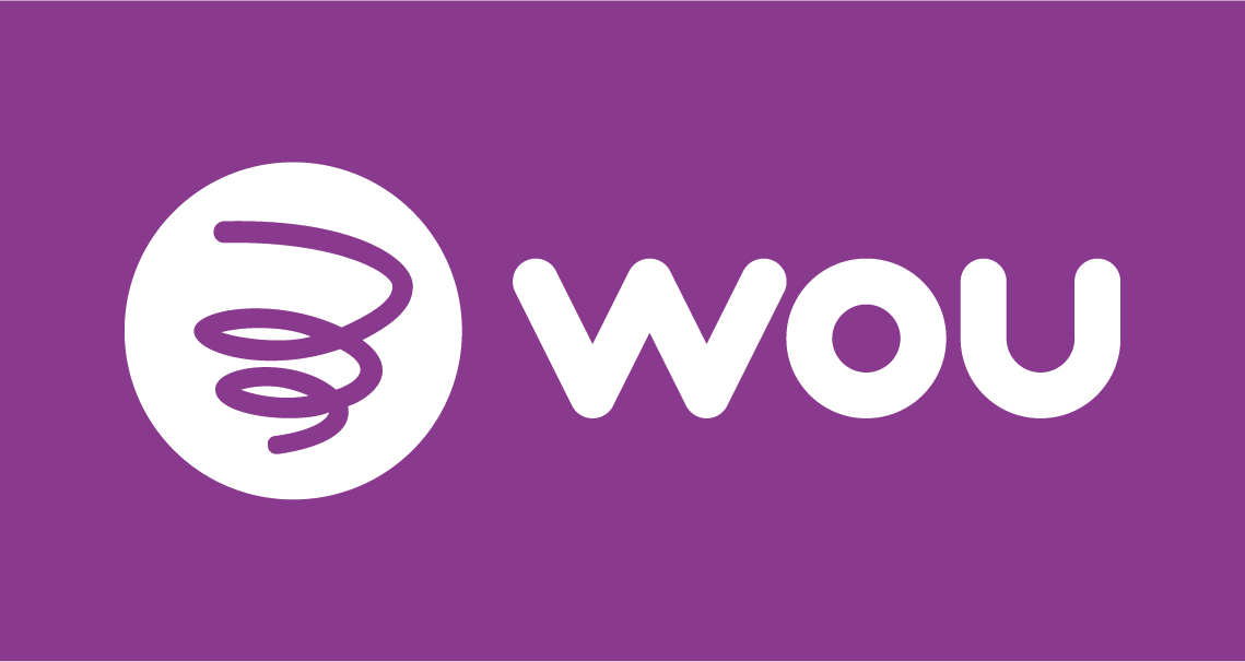 Jiu-Jitsu in Mafamude (Gaia)