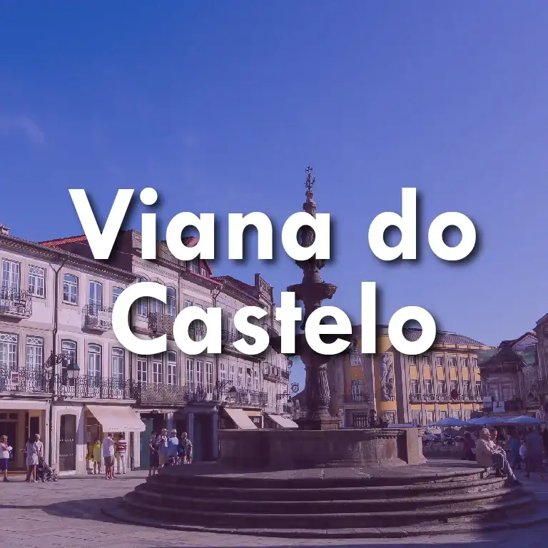 viana_do_castelo